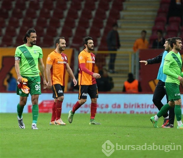 Taraftarın tepkisi sürüyor