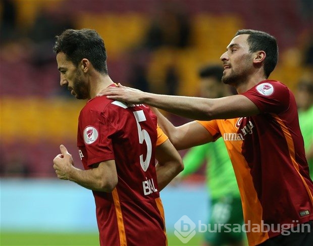 Taraftarın tepkisi sürüyor