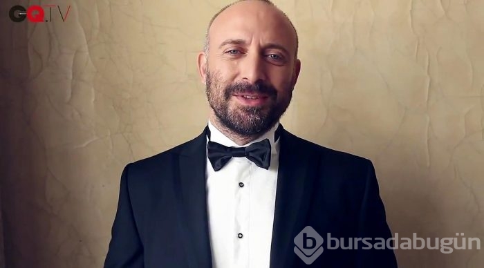 Kösem olmamış oğlum!