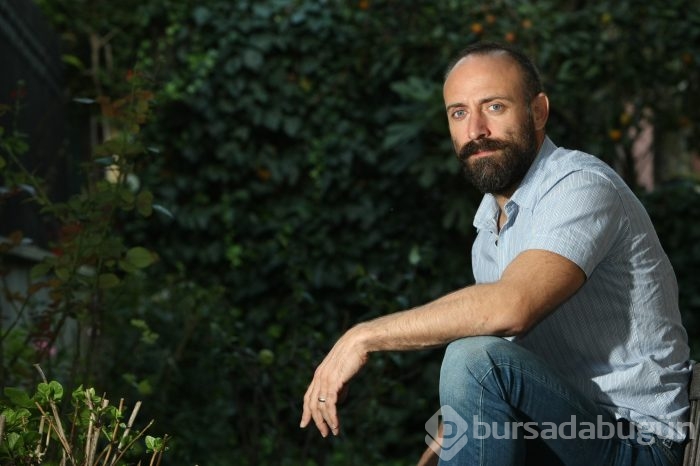 Kösem olmamış oğlum!