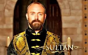 Kösem olmamış oğlum!