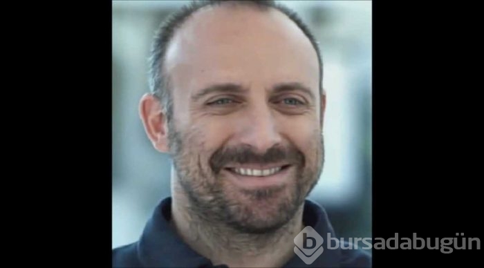 Kösem olmamış oğlum!