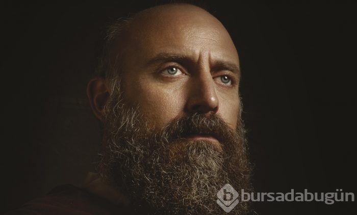 Kösem olmamış oğlum!