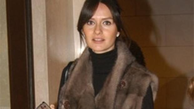 Atkının böylesi