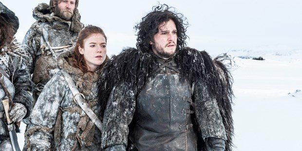 Natalie Dormer,  Game of Thrones'un yeni sezonuyla ilgili ipuçları verdi