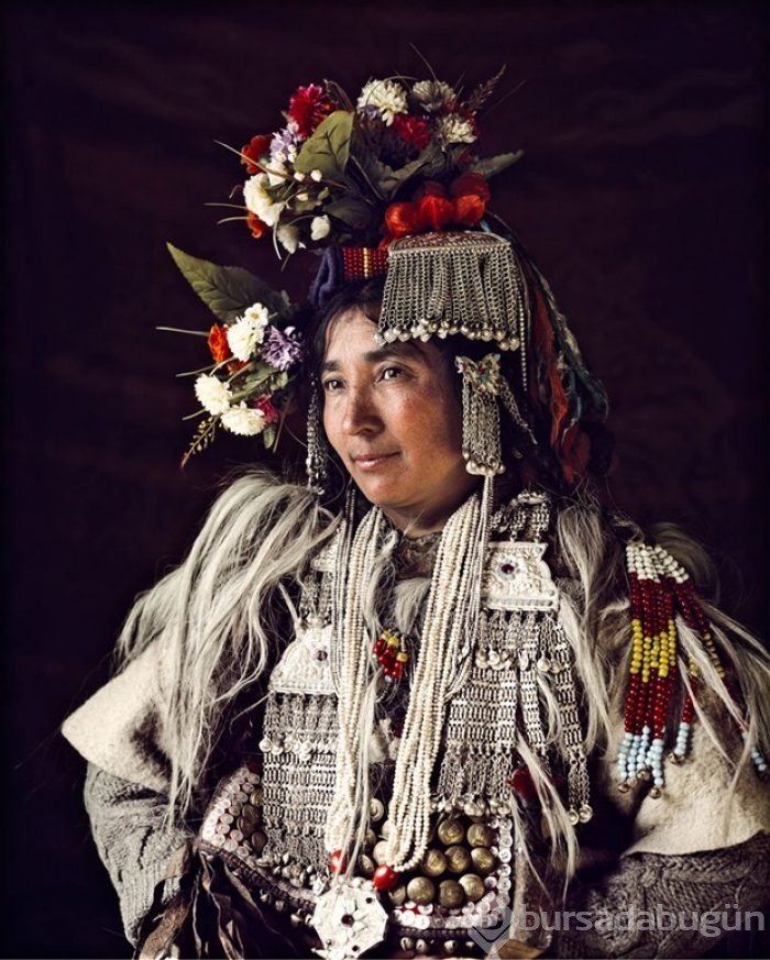 Hayatta kalmayı başarabilen ilginç kabileler