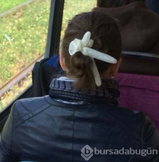 İlginç insanların ilginç çözümleri	