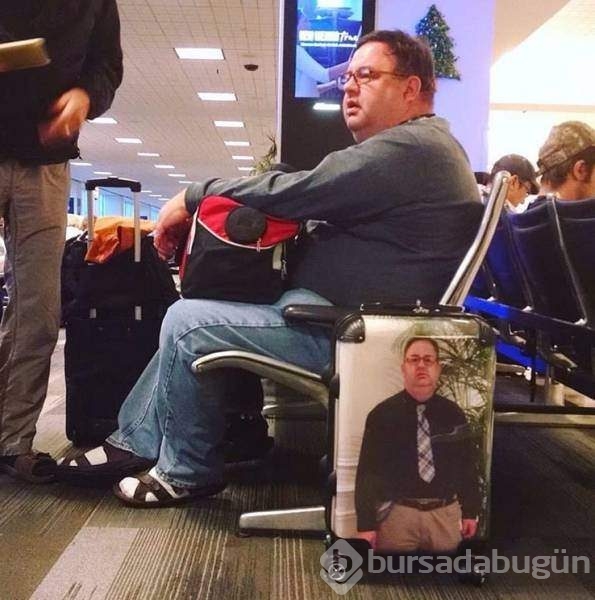 İlginç insanların ilginç çözümleri	