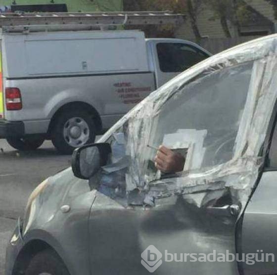 İlginç insanların ilginç çözümleri	