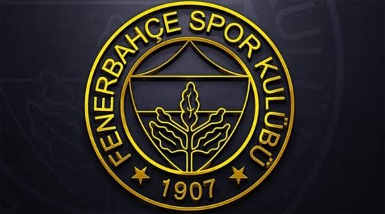 Fenerbahçe'ye inanılmaz teklif! Bonservis bedeli olarak 70 milyon TL...