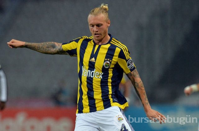 Fenerbahçe'ye inanılmaz teklif! Bonservis bedeli olarak 70 milyon TL...