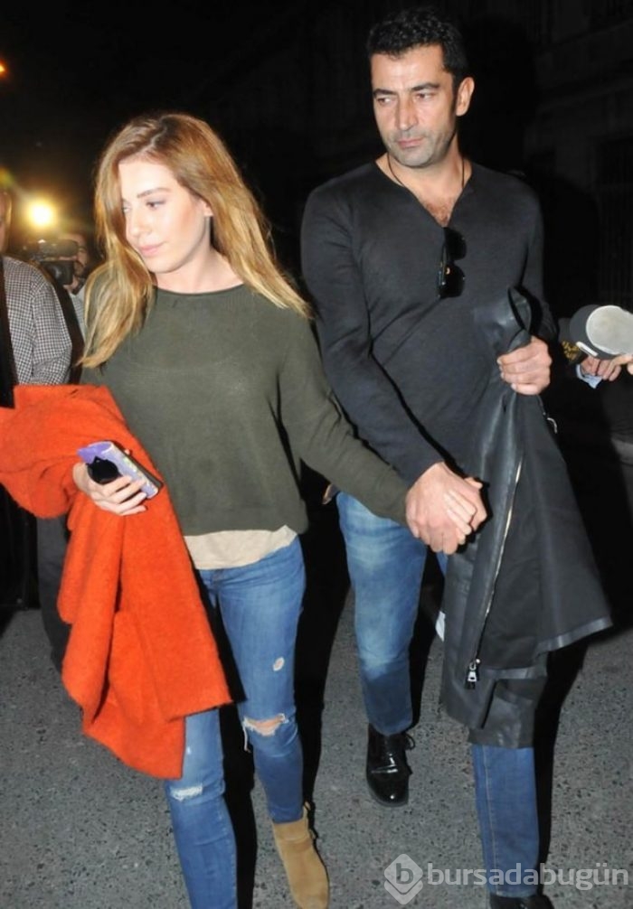 Magazin gündeminden başlıklar 18 Aralık 2015
