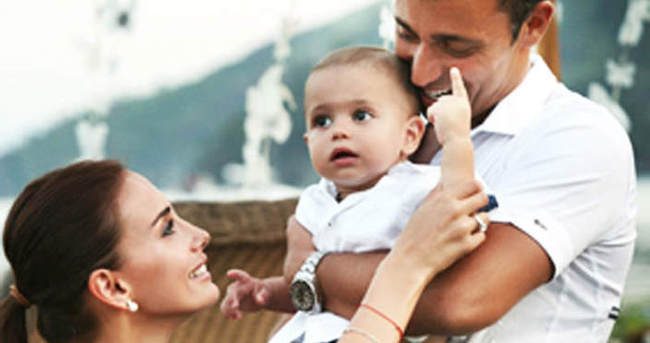 Magazin gündeminden başlıklar 18 Aralık 2015