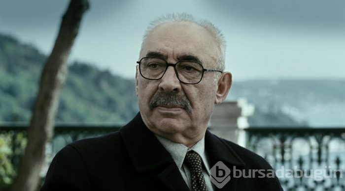 Magazin gündeminden başlıklar 18 Aralık 2015