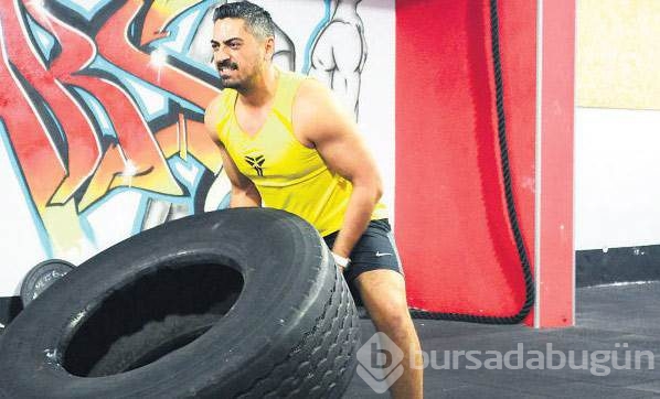 Magazin gündeminden başlıklar 18 Aralık 2015