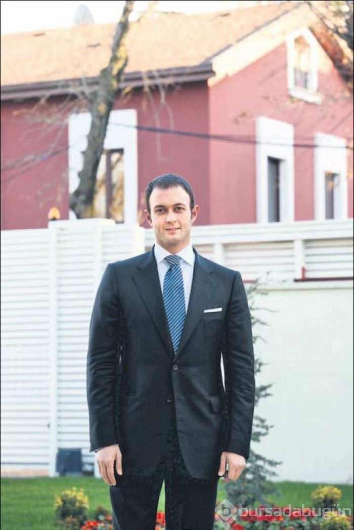 Magazin gündeminden başlıklar 18 Aralık 2015
