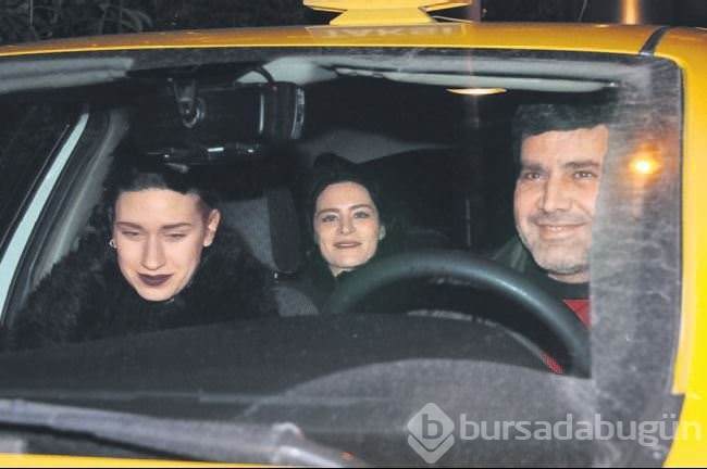 Magazin gündeminden başlıklar 18 Aralık 2015