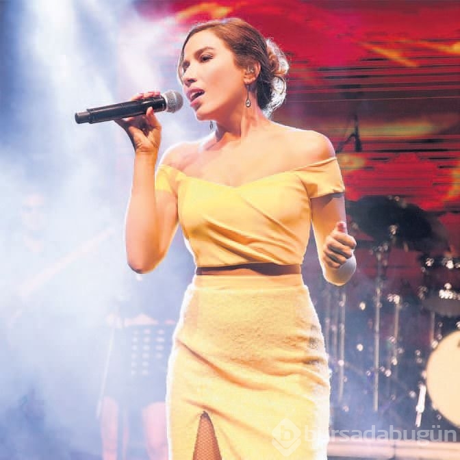 Magazin gündeminden başlıklar 18 Aralık 2015