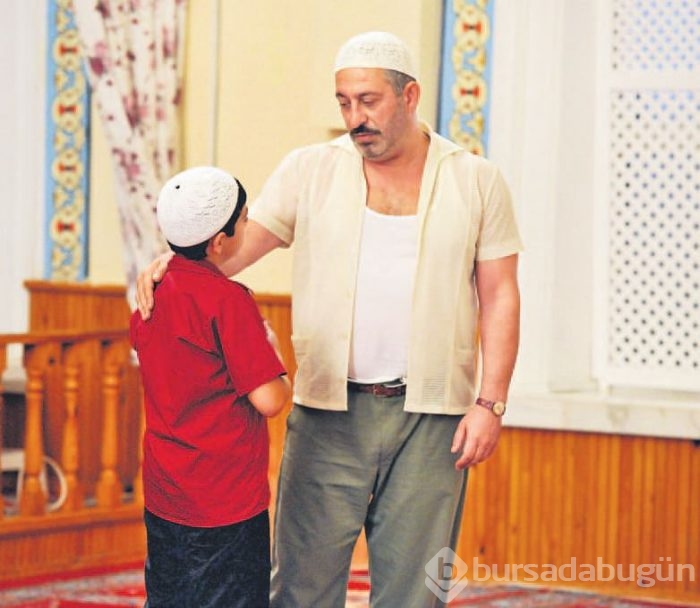 Magazin gündeminden başlıklar 18 Aralık 2015