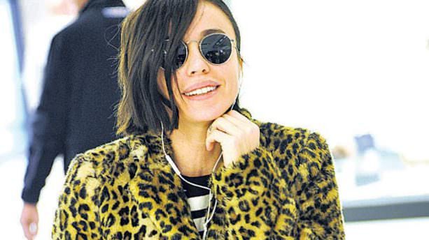 Magazin gündeminden başlıklar 18 Aralık 2015