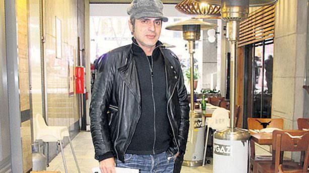 Magazin gündeminden başlıklar 18 Aralık 2015