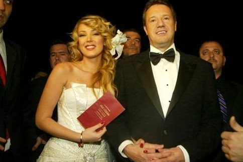 Magazin gündeminden başlıklar 18 Aralık 2015