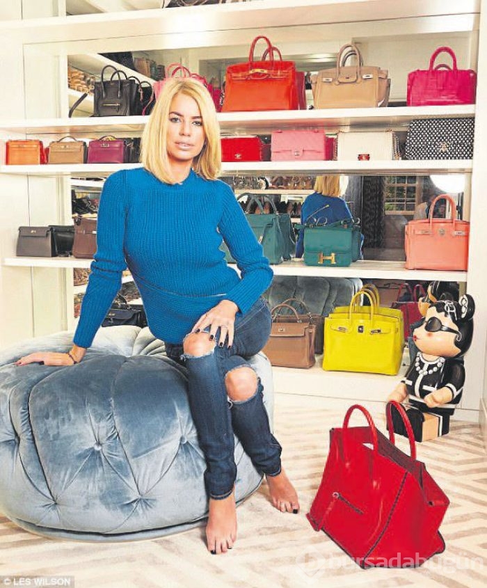 Magazin gündeminden başlıklar 18 Aralık 2015