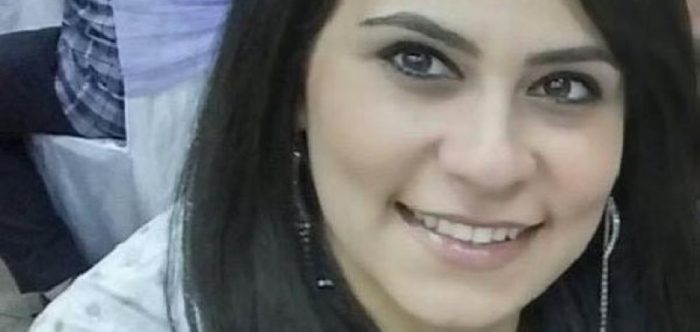 Eski eşini öldürüp intihar girişiminde bulundu
