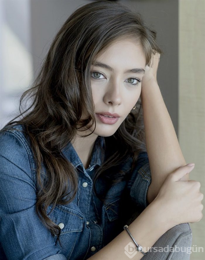 Neslihan Atagül'e dijital operasyon	
