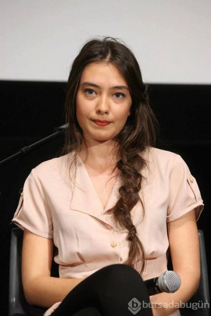 Neslihan Atagül'e dijital operasyon	
