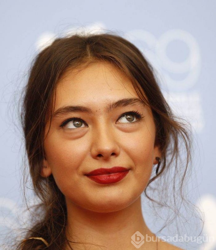 Neslihan Atagül'e dijital operasyon	