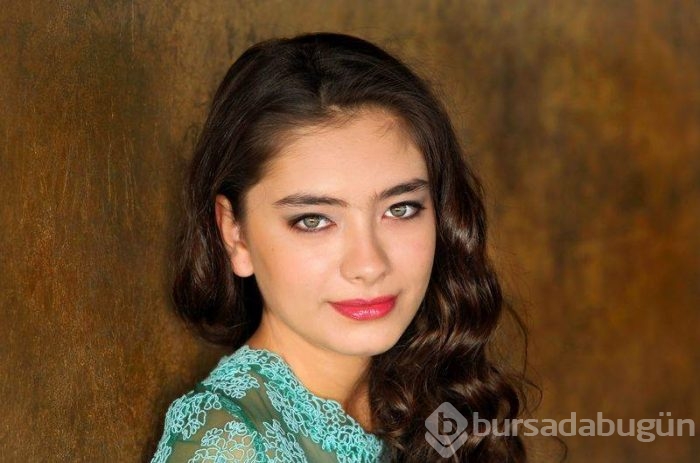Neslihan Atagül'e dijital operasyon	