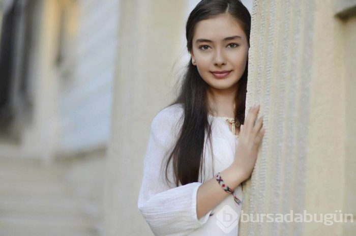Neslihan Atagül'e dijital operasyon	