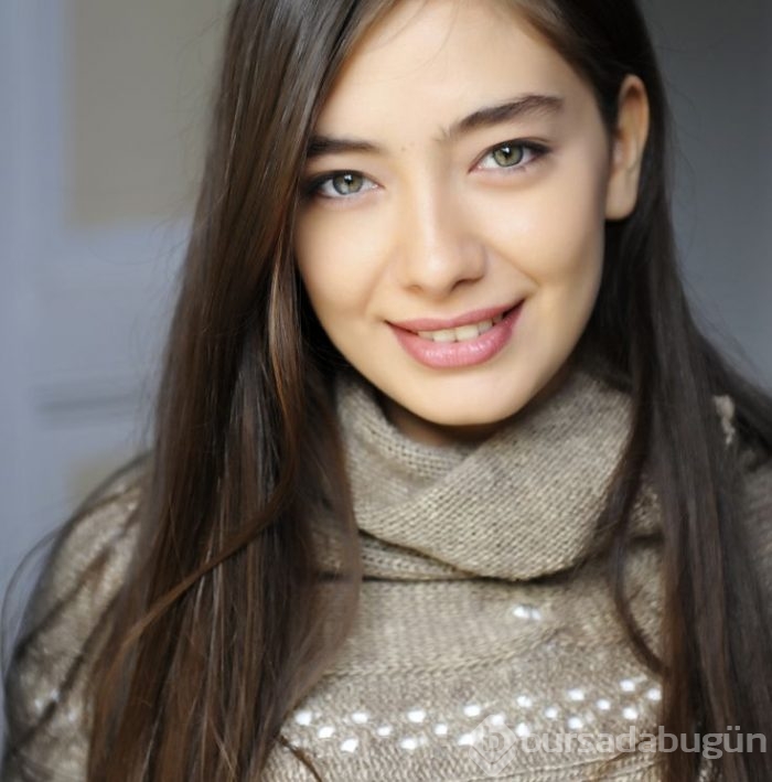 Neslihan Atagül'e dijital operasyon	