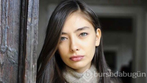 Neslihan Atagül'e dijital operasyon	