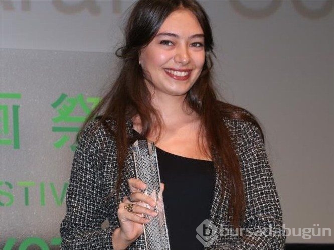 Neslihan Atagül'e dijital operasyon	