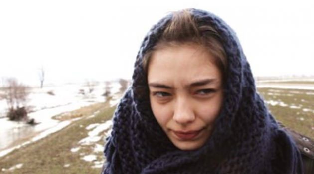 Neslihan Atagül'e dijital operasyon	