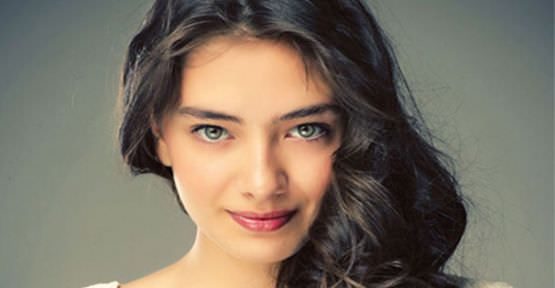 Neslihan Atagül'e dijital operasyon	