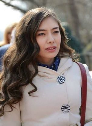 Neslihan Atagül'e dijital operasyon	