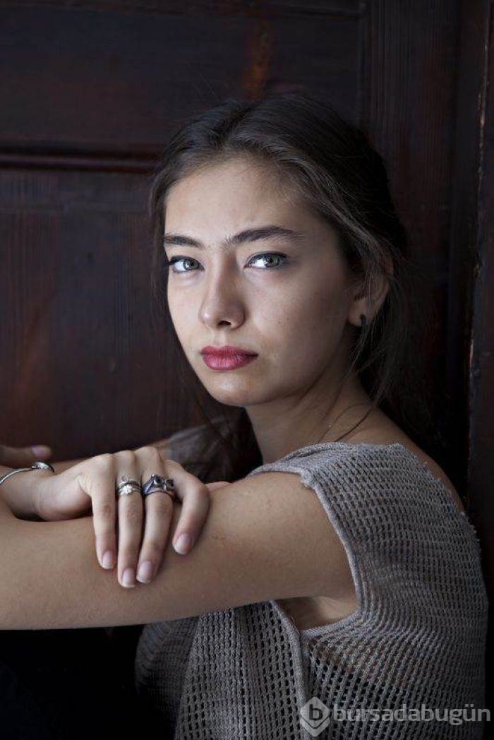 Neslihan Atagül'e dijital operasyon	