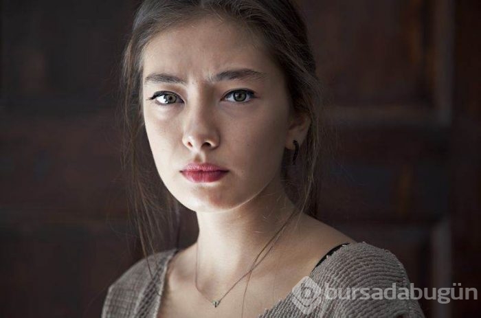 Neslihan Atagül'e dijital operasyon	