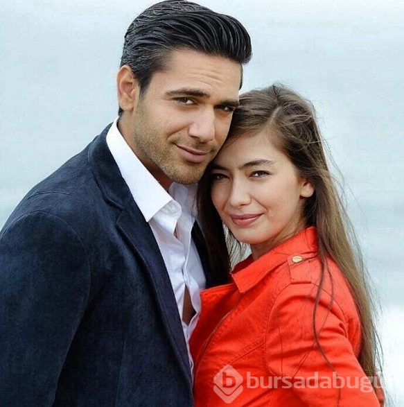 Neslihan Atagül'e dijital operasyon	