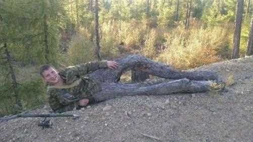 Anlamak için 2 kere bakın
