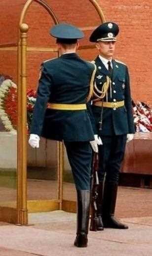 Anlamak için 2 kere bakın
