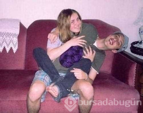 Anlamak için 2 kere bakın
