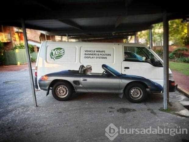 Anlamak için 2 kere bakın
