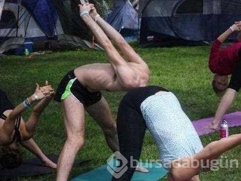 Anlamak için 2 kere bakın
