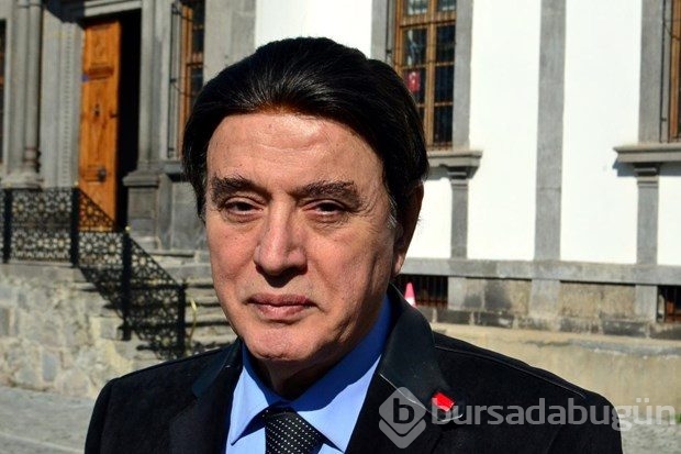 2015 yılında kaybettiklerimiz