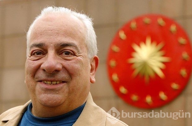 2015 yılında kaybettiklerimiz