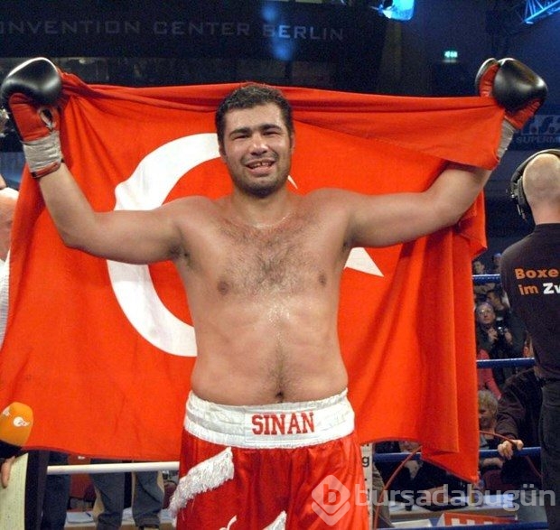2015 yılında kaybettiklerimiz
